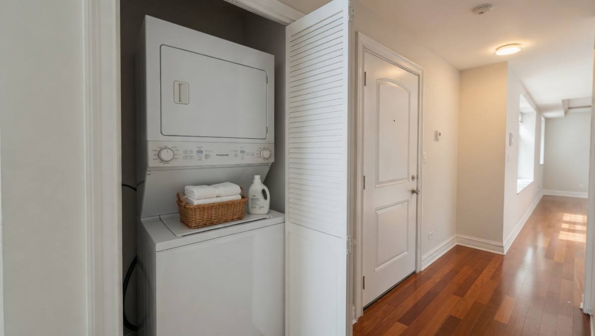 Apartment for rent at 2038 W Touhy Ave #2, Chicago, IL 60645