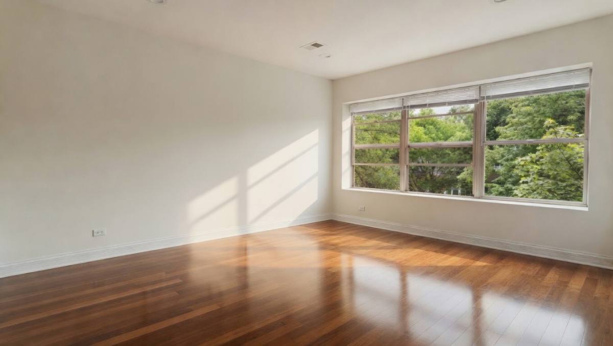 Apartment for rent at 2038 W Touhy Ave #2, Chicago, IL 60645