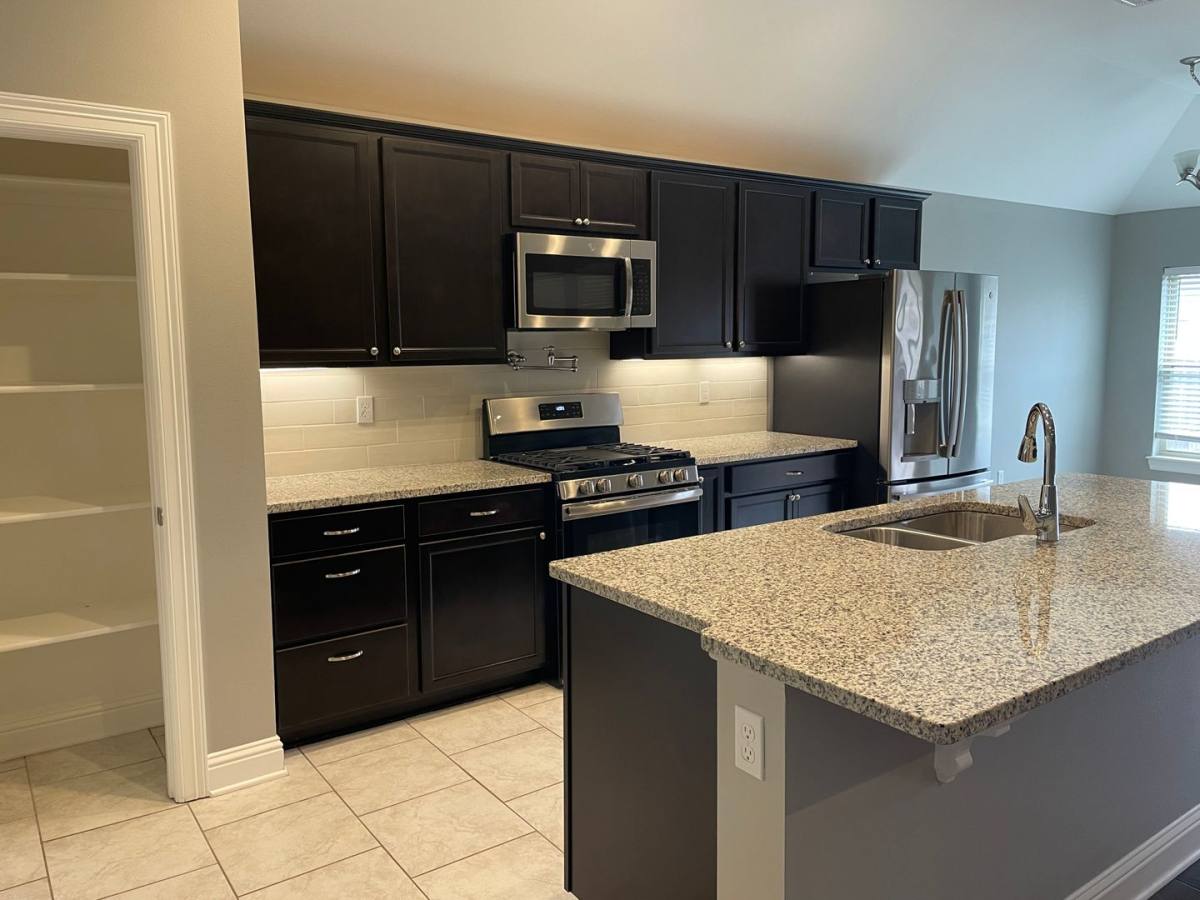 House for rent at 4001 False River Dr, Bossier City, LA 71111