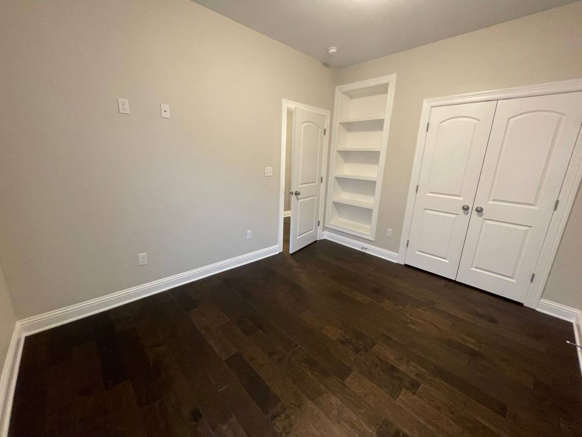House for rent at 4001 False River Dr, Bossier City, LA 71111