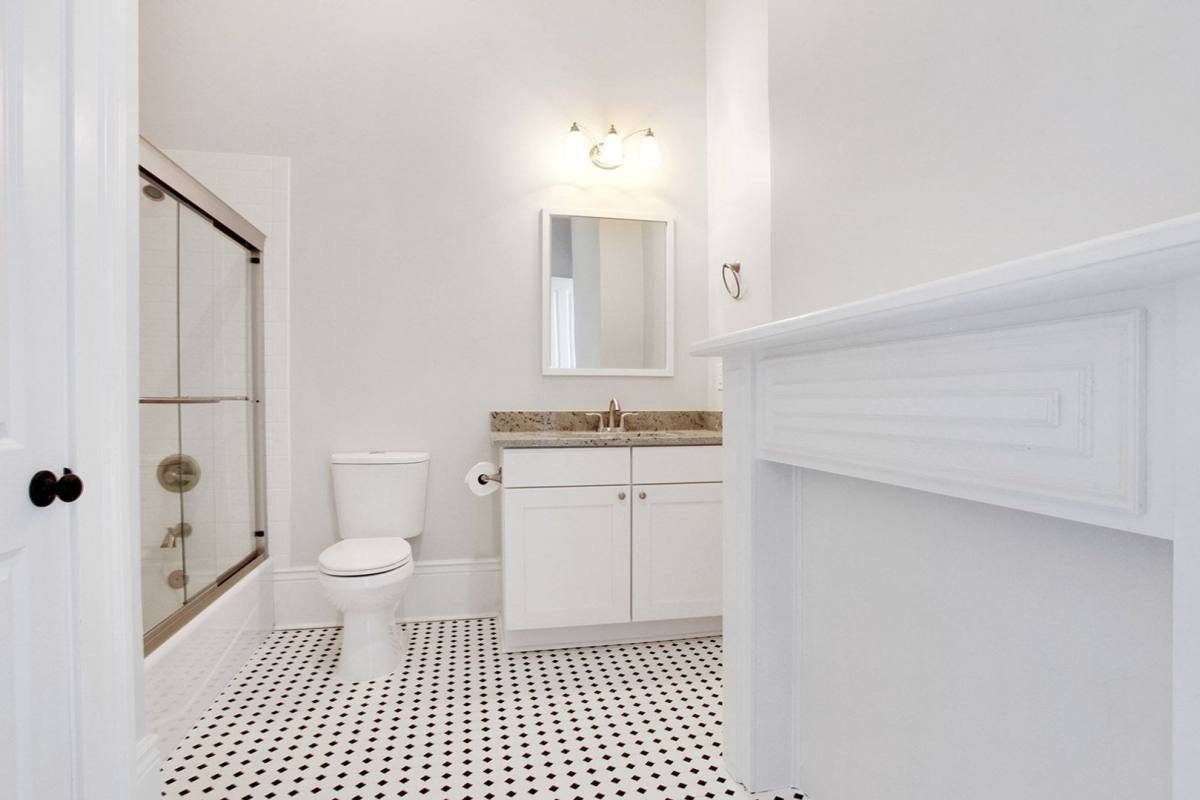 Apartment for rent at 1635 6th St, New Orleans, LA 70115