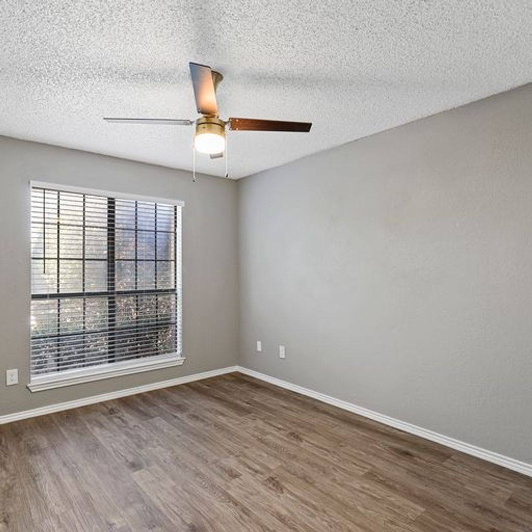 Apartment for rent at 4047 Saint Christopher Lane, Dallas, TX 75287