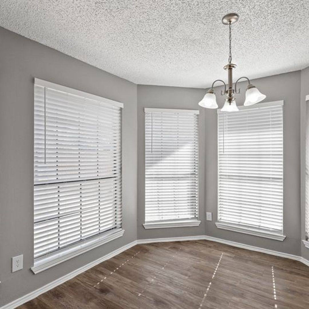 Apartment for rent at 4047 Saint Christopher Lane, Dallas, TX 75287