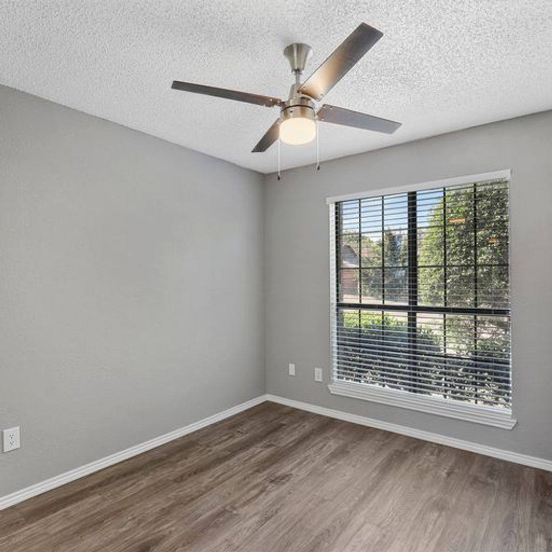 Apartment for rent at 4047 Saint Christopher Lane, Dallas, TX 75287