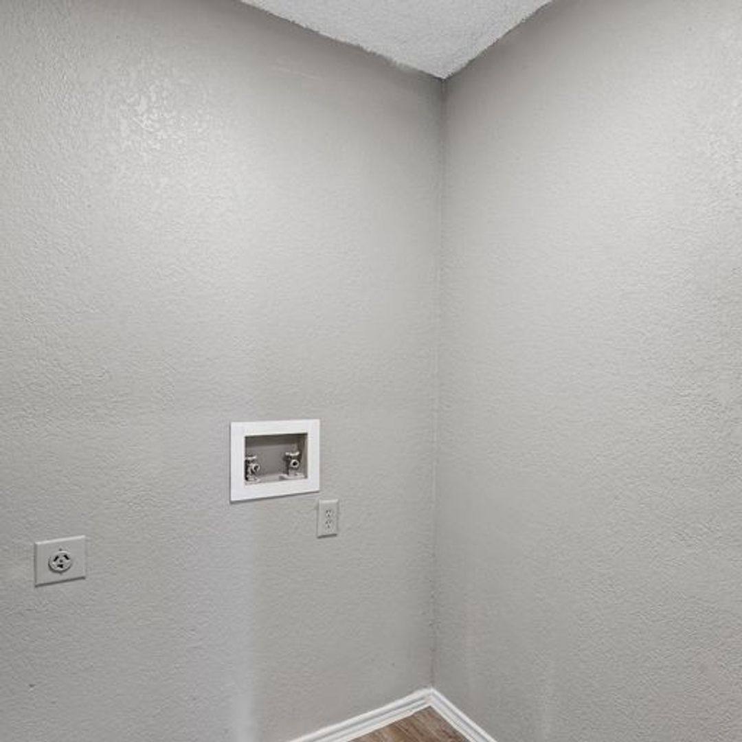 Apartment for rent at 4047 Saint Christopher Lane, Dallas, TX 75287