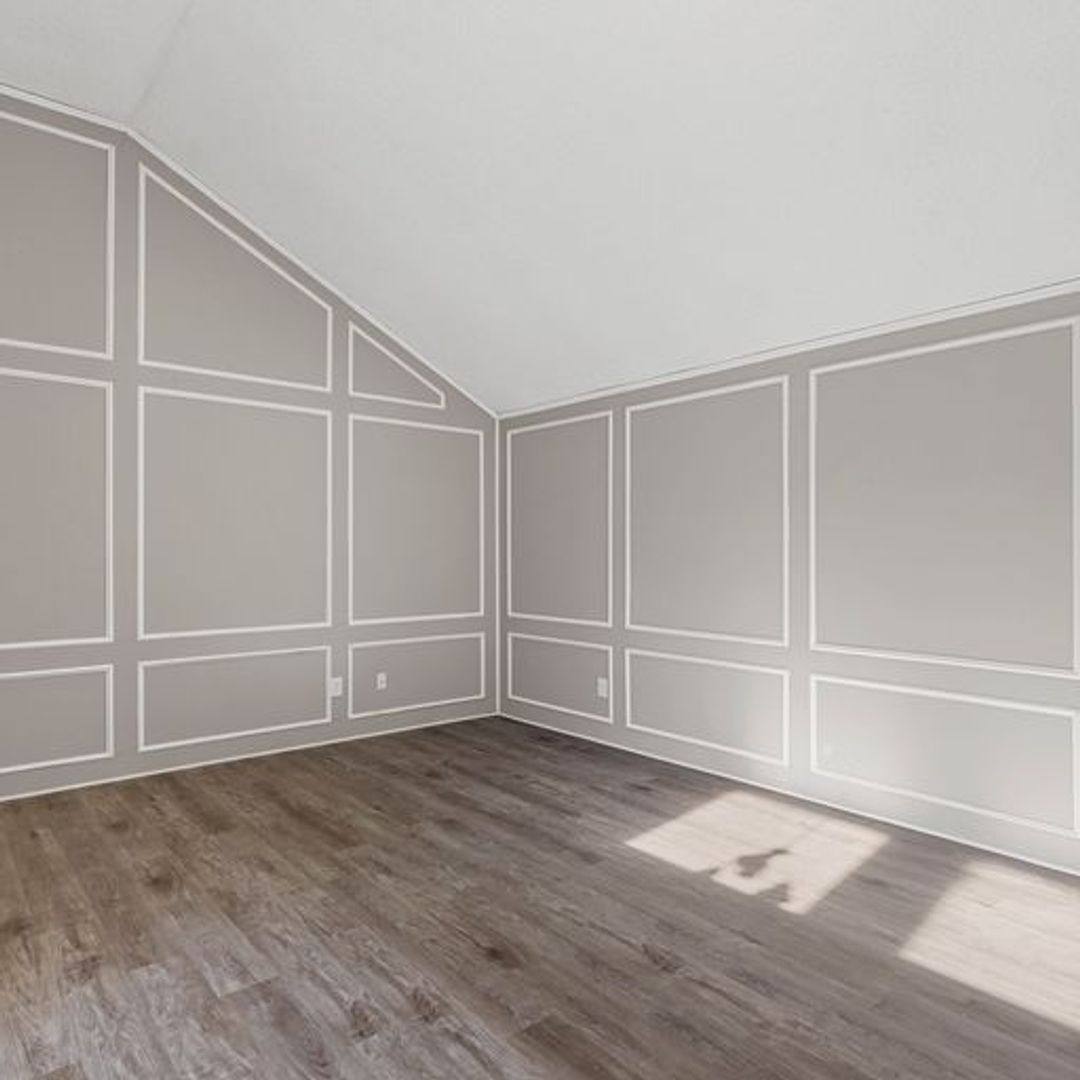 Apartment for rent at 4047 Saint Christopher Lane, Dallas, TX 75287