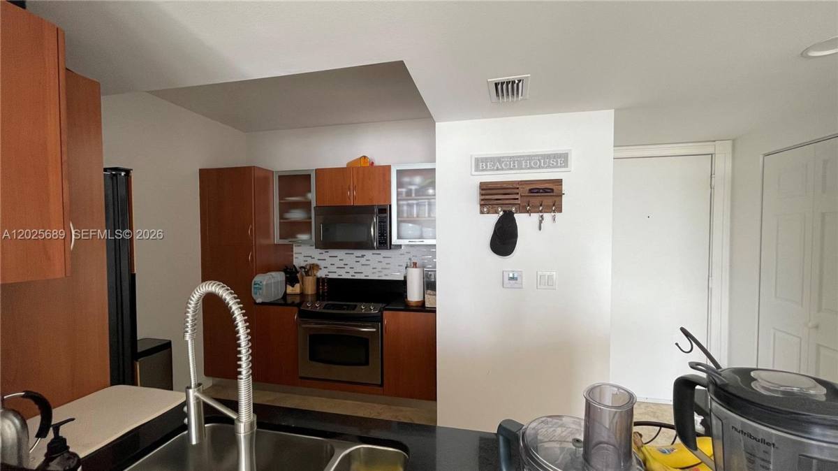House for rent at 18800 NE 29th Ave, Miami, FL 33180