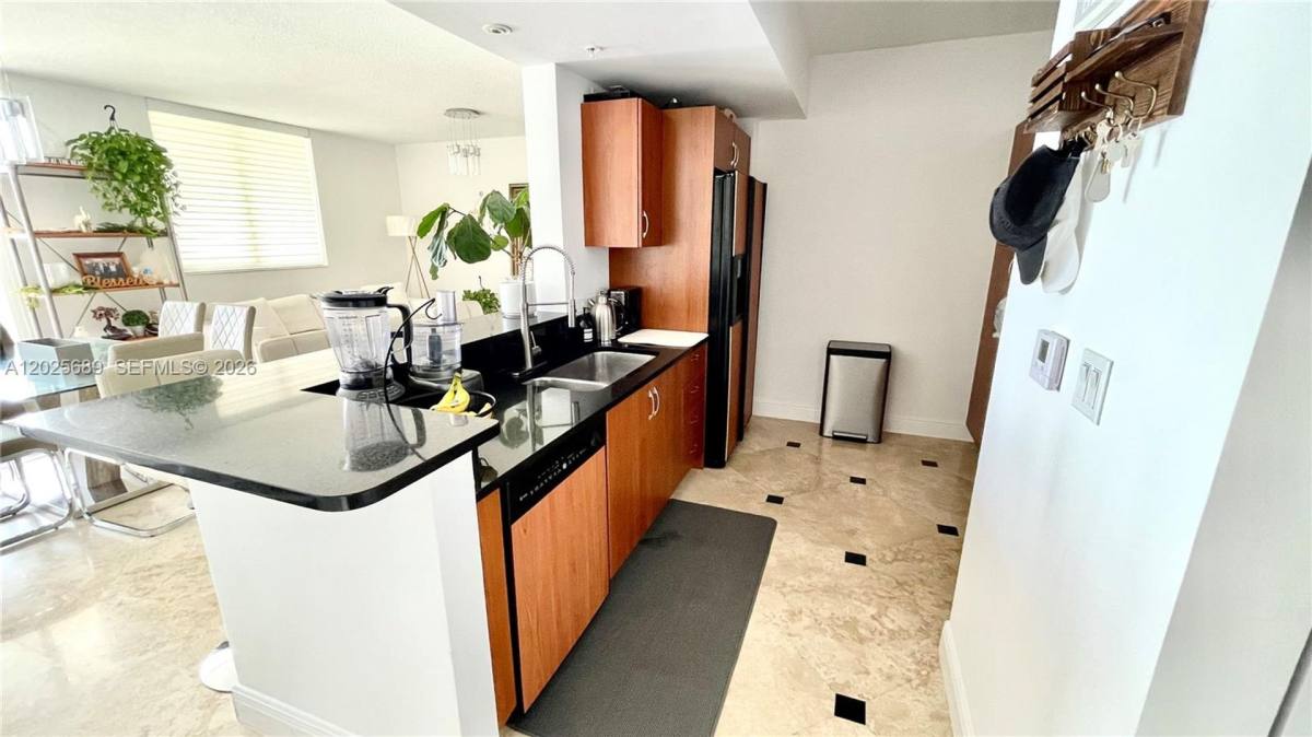 House for rent at 18800 NE 29th Ave, Miami, FL 33180