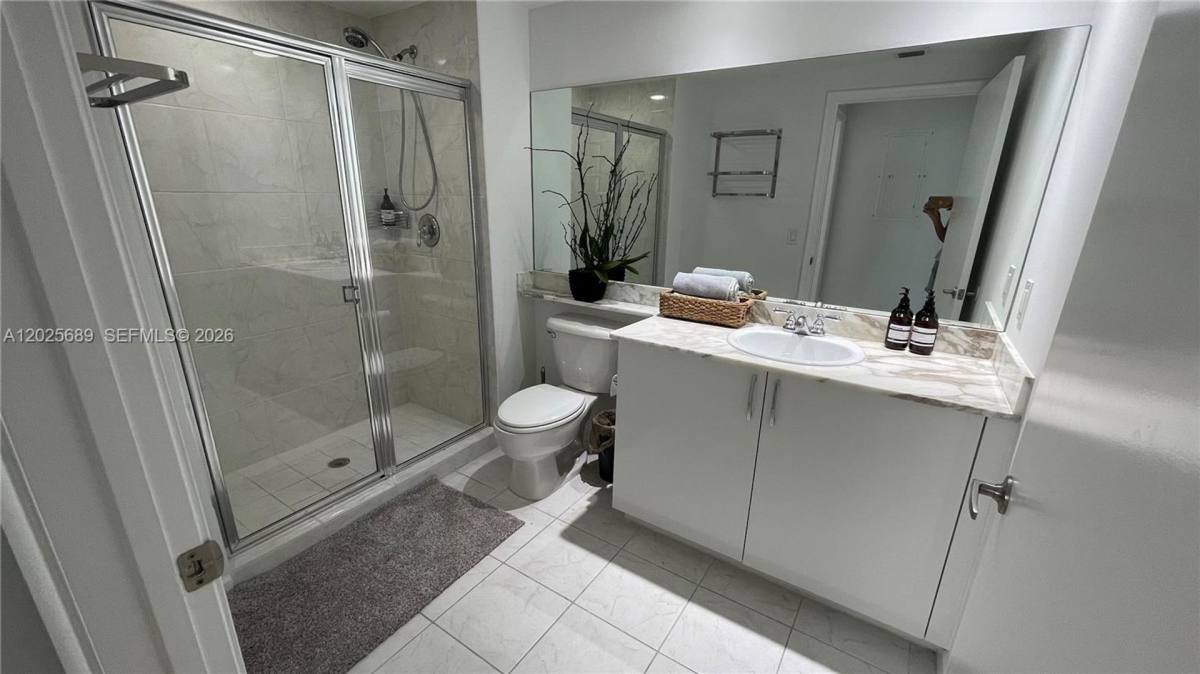 House for rent at 18800 NE 29th Ave, Miami, FL 33180