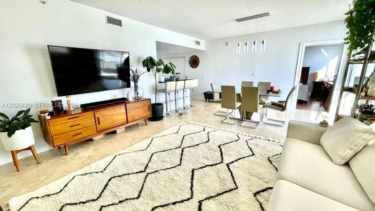 House for rent at 18800 NE 29th Ave, Miami, FL 33180