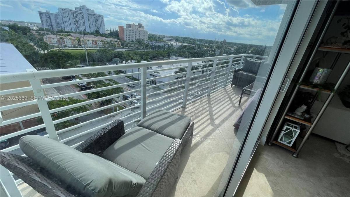 House for rent at 18800 NE 29th Ave, Miami, FL 33180