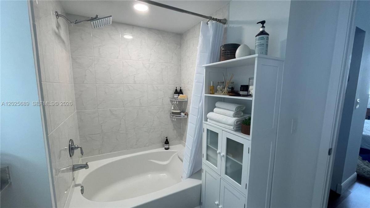 House for rent at 18800 NE 29th Ave, Miami, FL 33180