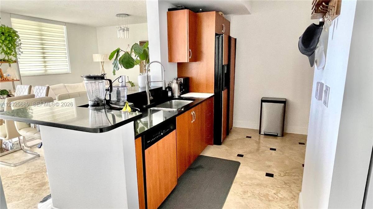 House for rent at 18800 NE 29th Ave, Miami, FL 33180
