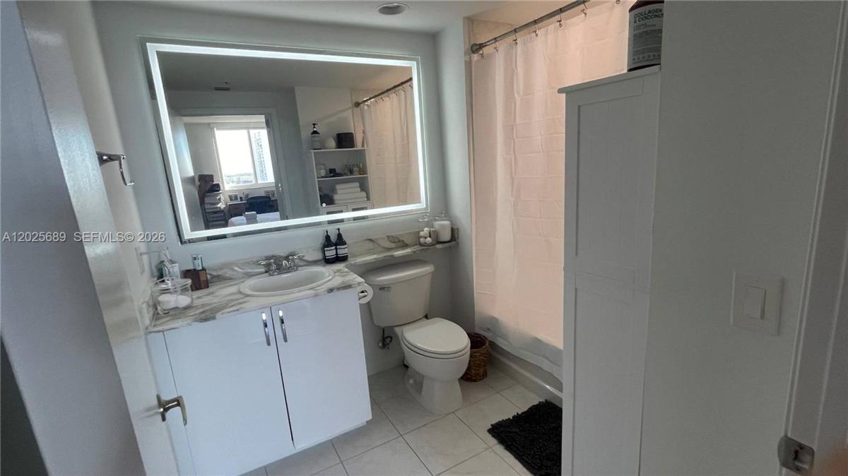 House for rent at 18800 NE 29th Ave, Miami, FL 33180
