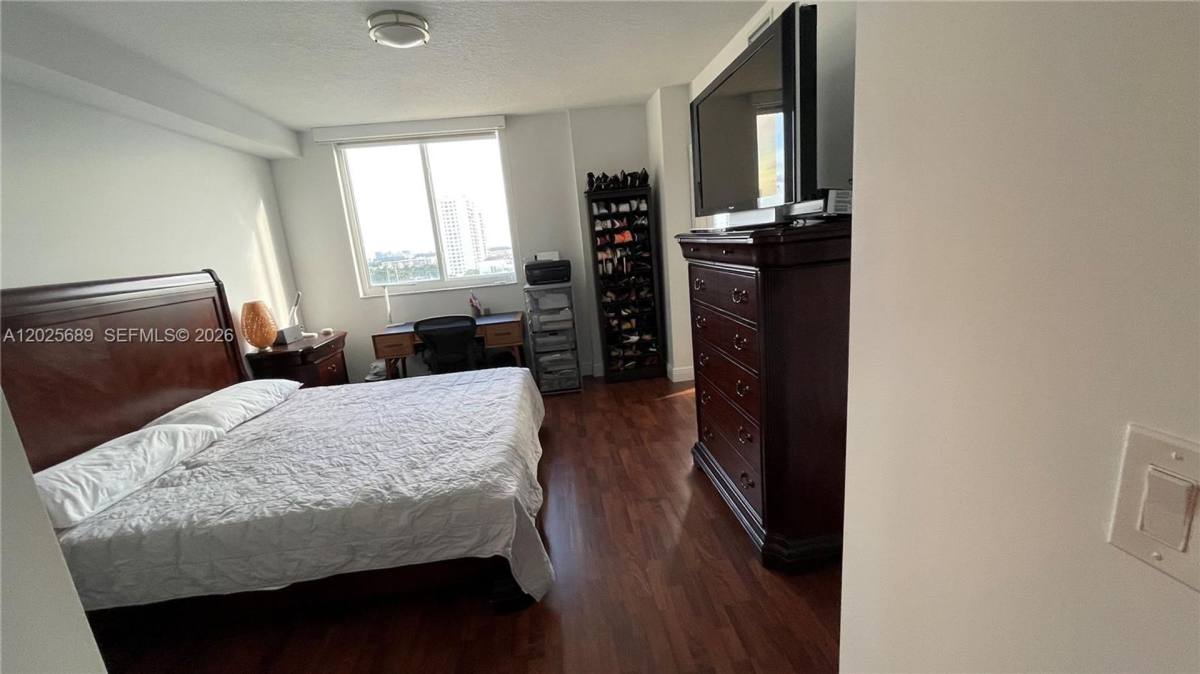 House for rent at 18800 NE 29th Ave, Miami, FL 33180