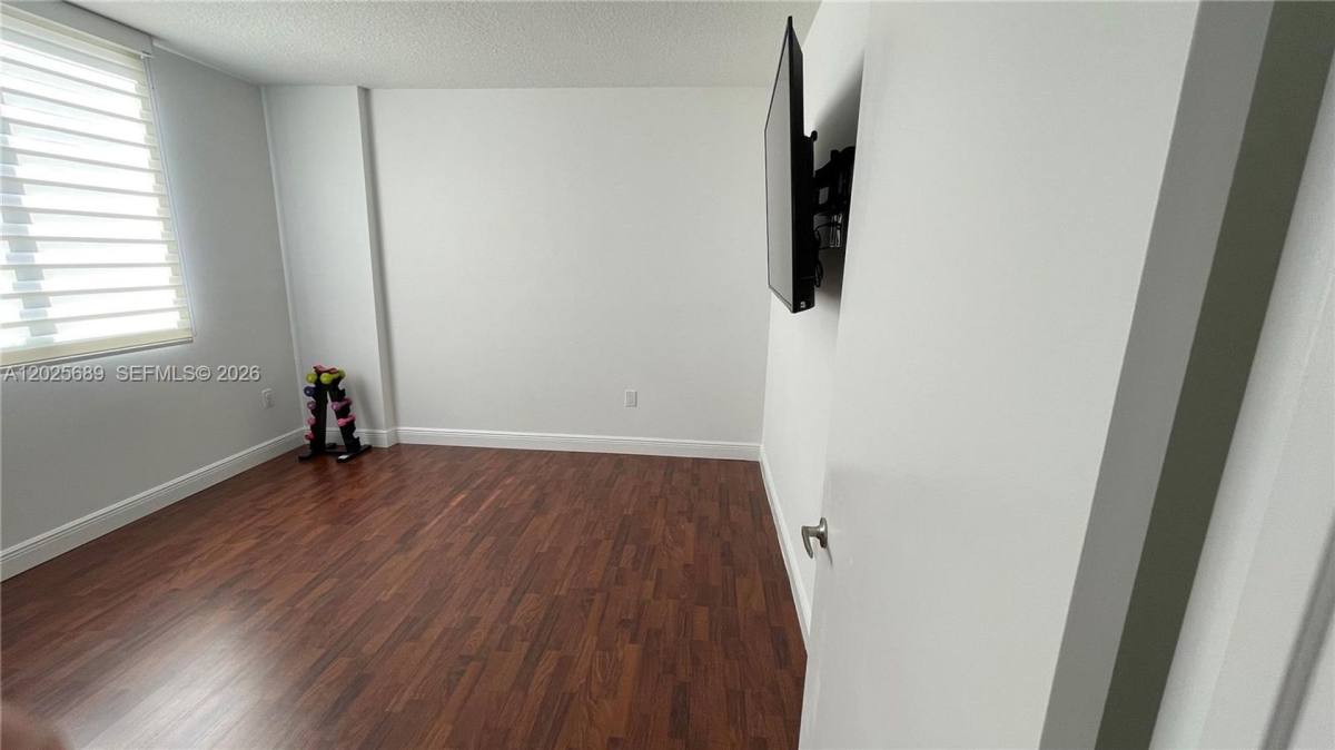 House for rent at 18800 NE 29th Ave, Miami, FL 33180