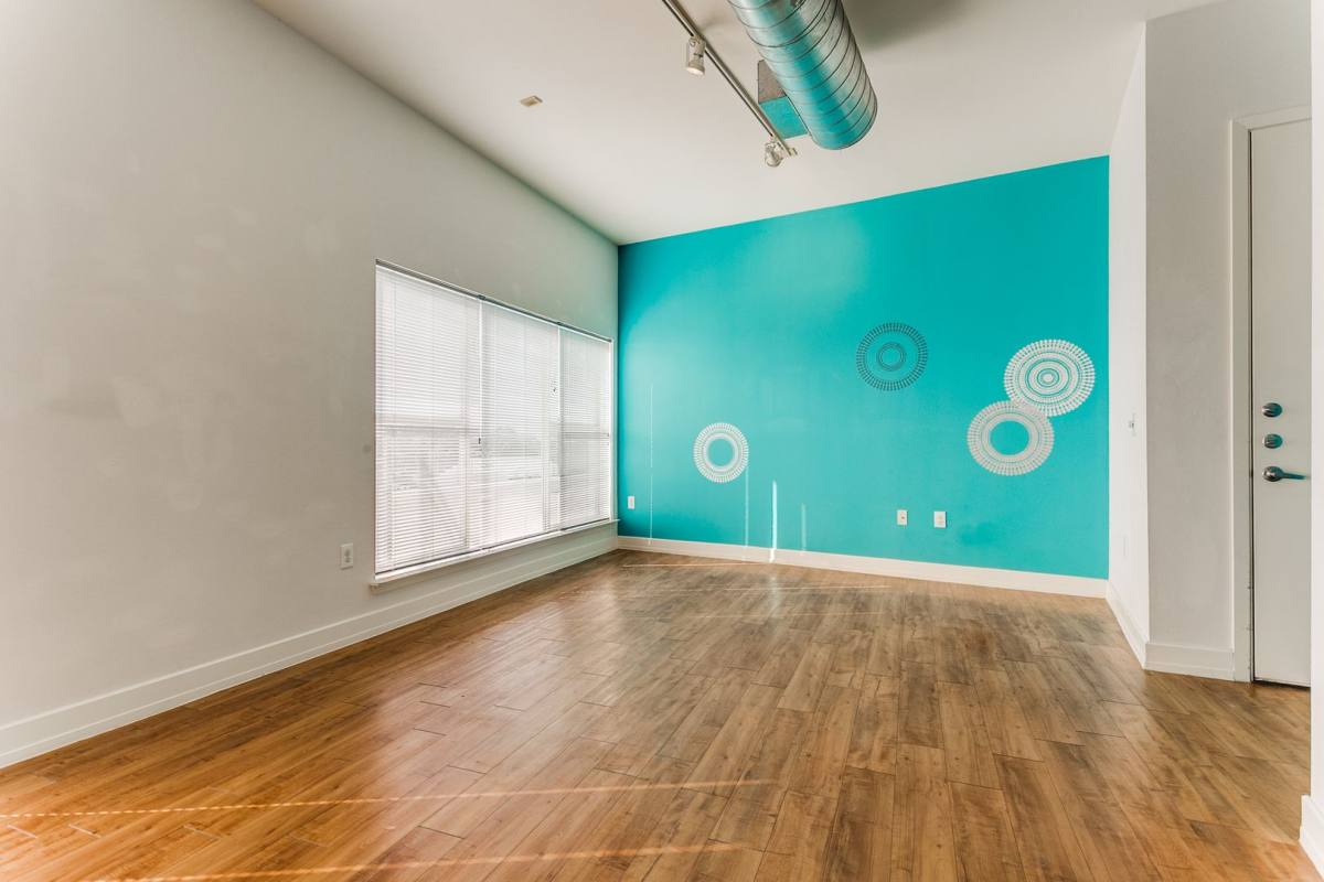 Condo for rent at 1401 S Flores St, San Antonio, TX 78204