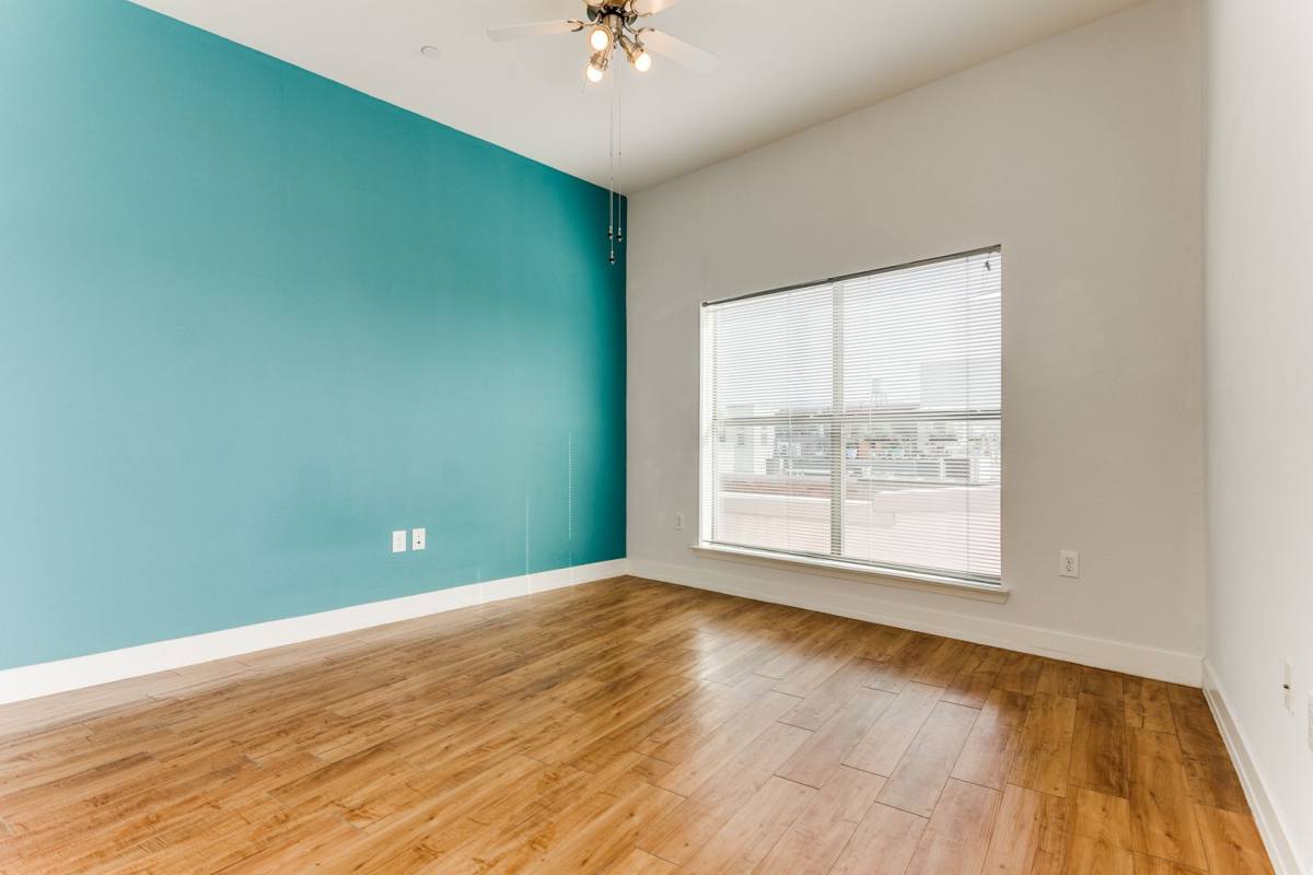 Condo for rent at 1401 S Flores St, San Antonio, TX 78204