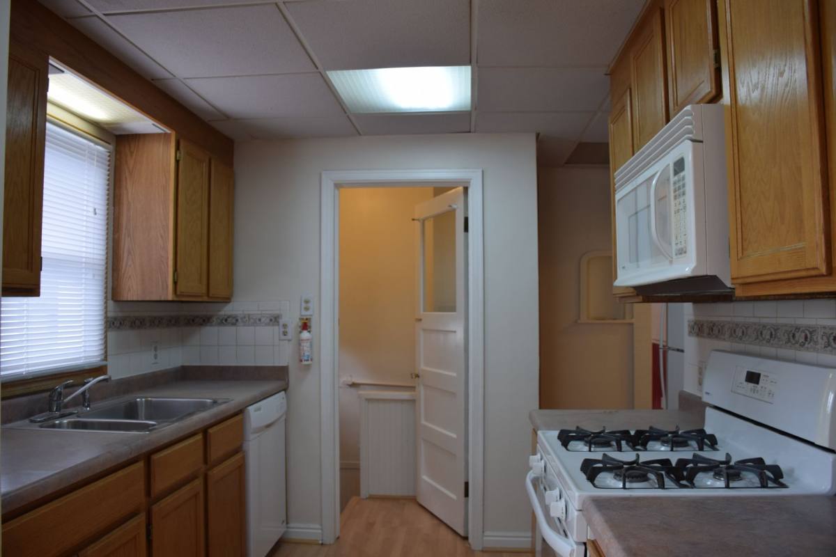 House for rent at 864 Bryan Ave S, Salt Lake City, UT 84105