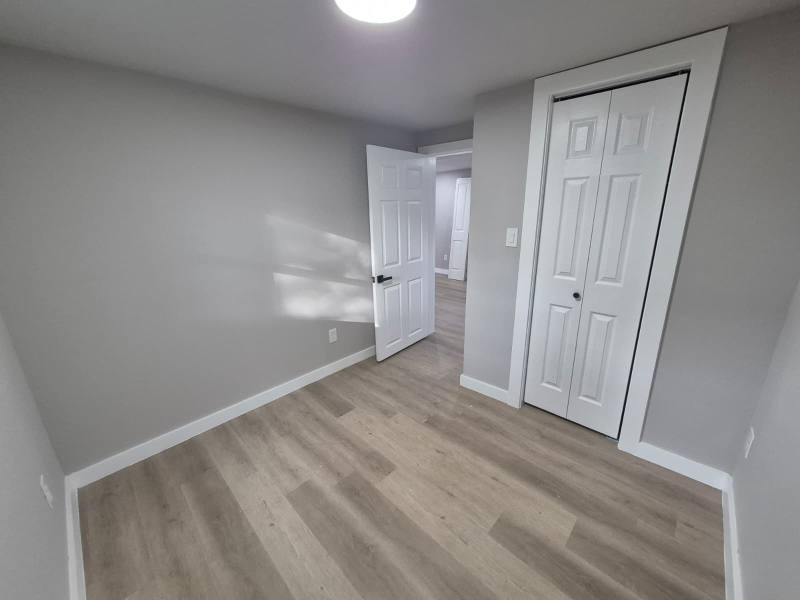 Apartment for rent at 2209 Gano St, Houston, TX 77009