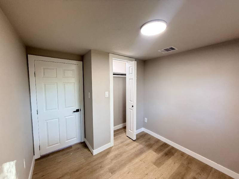 Apartment for rent at 2209 Gano St, Houston, TX 77009