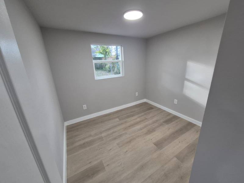 Apartment for rent at 2209 Gano St, Houston, TX 77009