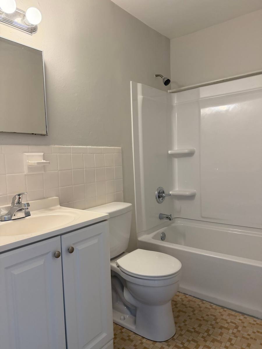 Apartment for rent at 2412 Azalea Garden Rd, Norfolk, VA 23513