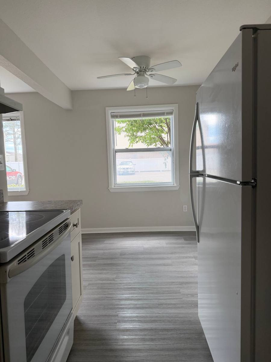 Apartment for rent at 2412 Azalea Garden Rd, Norfolk, VA 23513