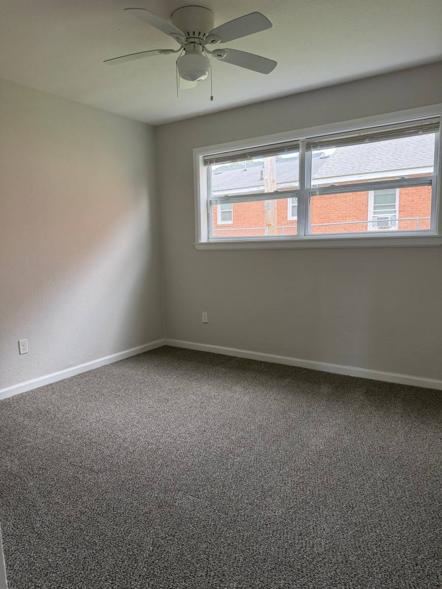 Apartment for rent at 2412 Azalea Garden Rd, Norfolk, VA 23513
