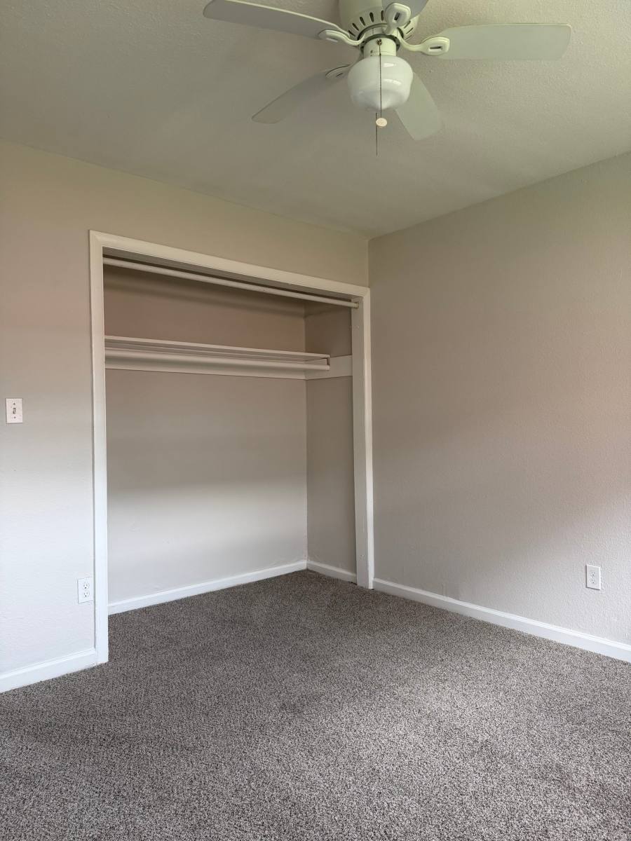 Apartment for rent at 2412 Azalea Garden Rd, Norfolk, VA 23513