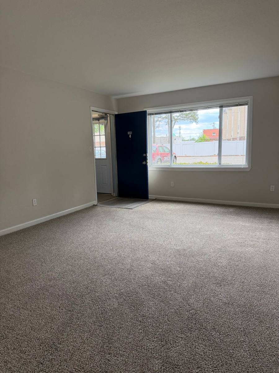 Apartment for rent at 2412 Azalea Garden Rd, Norfolk, VA 23513