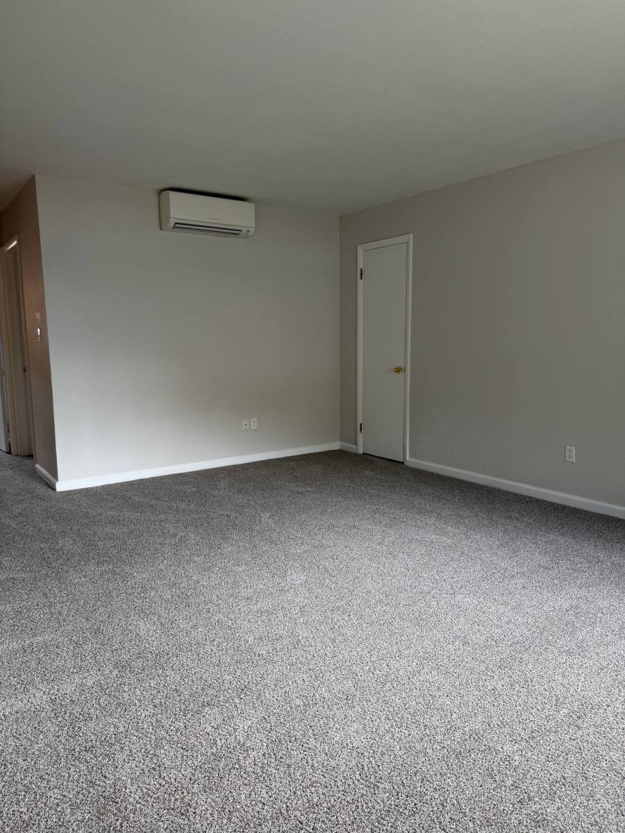 Apartment for rent at 2412 Azalea Garden Rd, Norfolk, VA 23513