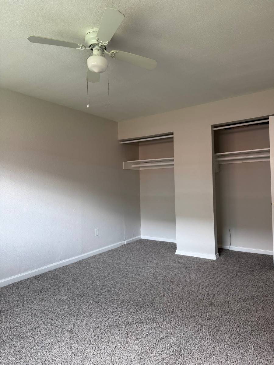 Apartment for rent at 2412 Azalea Garden Rd, Norfolk, VA 23513