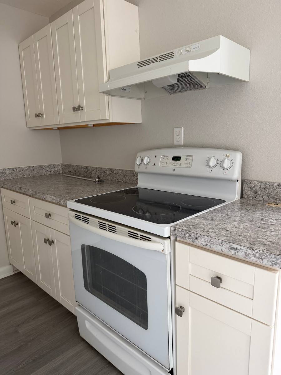 Apartment for rent at 2412 Azalea Garden Rd, Norfolk, VA 23513