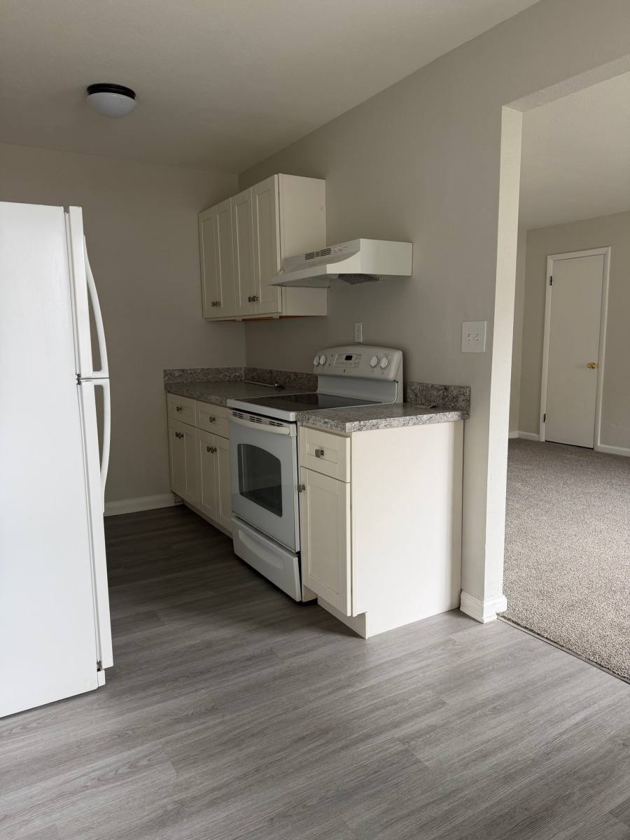 Apartment for rent at 2412 Azalea Garden Rd, Norfolk, VA 23513