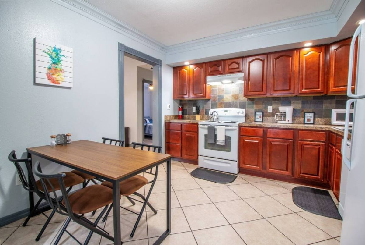 House for rent at 1815 Larkin Ave, Orlando, FL 32812