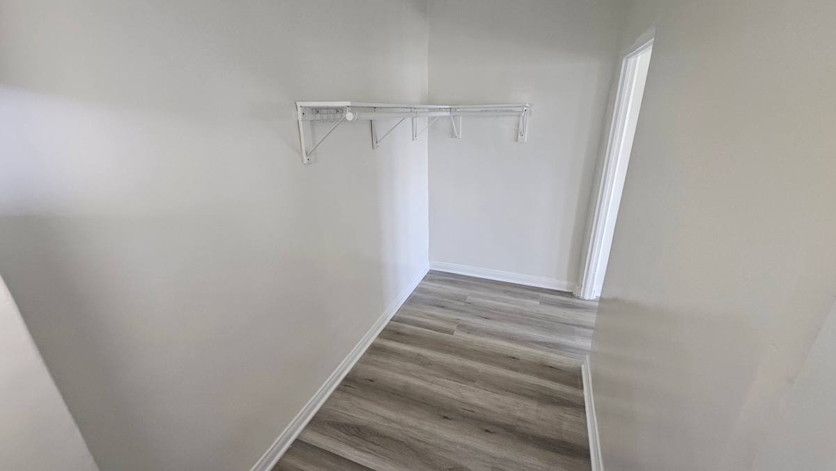 Apartment for rent at 1750 S Longwood Ave, Los Angeles, CA 90019