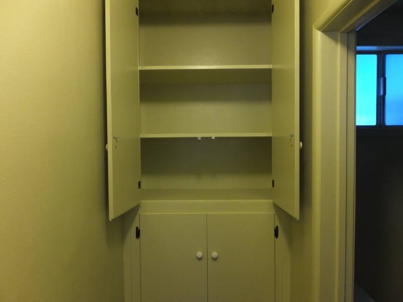 Apartment for rent at 5230 Long Beach Blvd, Long Beach, CA 90805