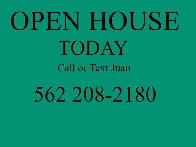 Apartment for rent at 5230 Long Beach Blvd, Long Beach, CA 90805