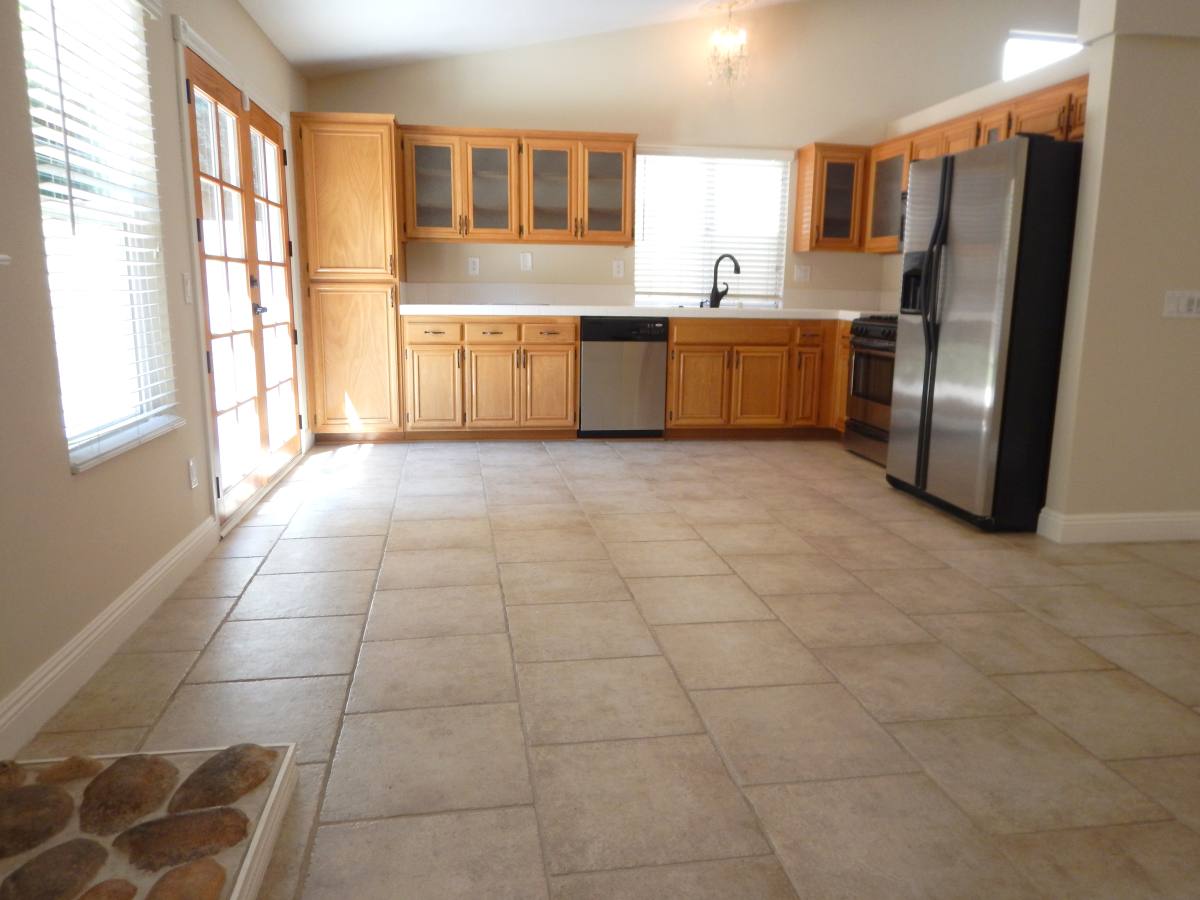 House for rent at 22254 Pamplico Dr, Santa Clarita, CA 91350