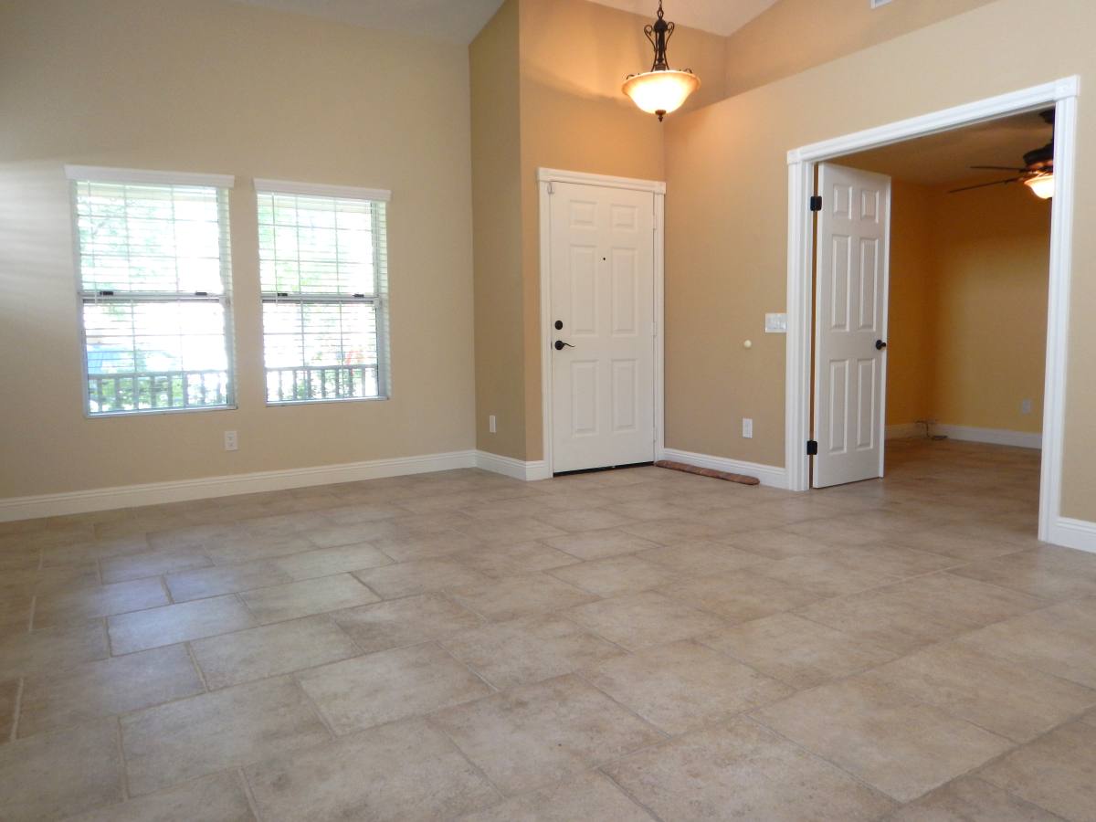 House for rent at 22254 Pamplico Dr, Santa Clarita, CA 91350