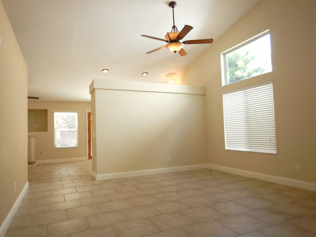House for rent at 22254 Pamplico Dr, Santa Clarita, CA 91350