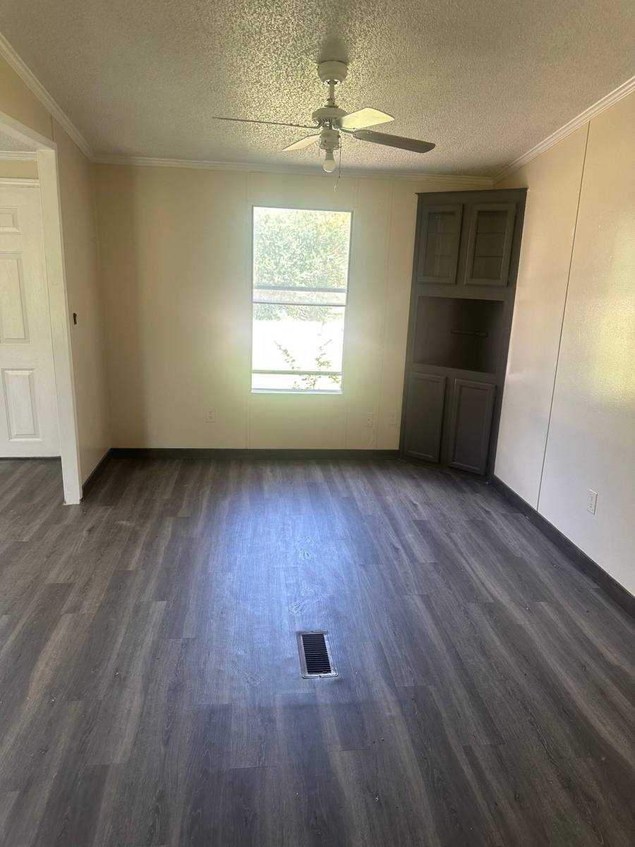 House for rent at 283 Crescent Creek Lane, Bruceville, TX 76630