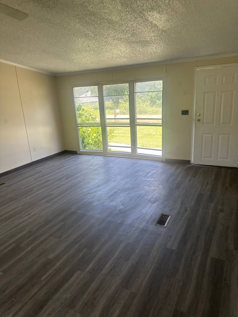 House for rent at 283 Crescent Creek Lane, Bruceville, TX 76630