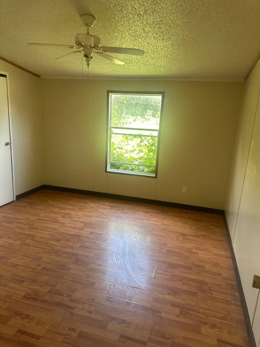 House for rent at 283 Crescent Creek Lane, Bruceville, TX 76630