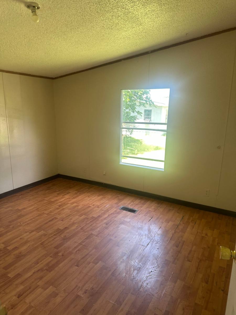 House for rent at 283 Crescent Creek Lane, Bruceville, TX 76630