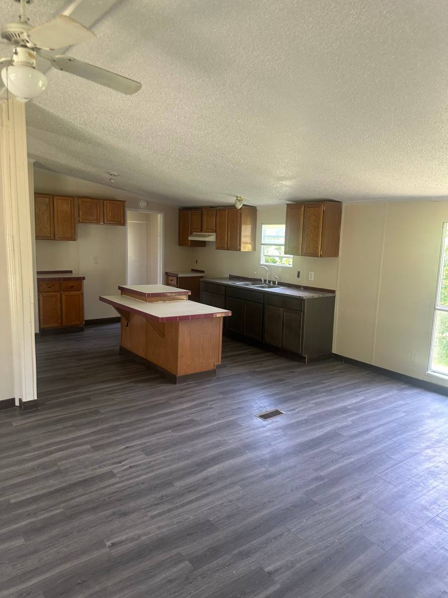House for rent at 283 Crescent Creek Lane, Bruceville, TX 76630