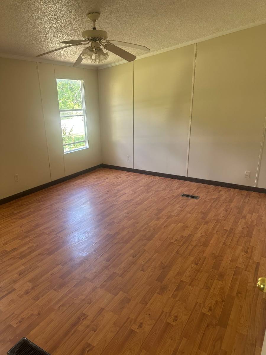 House for rent at 283 Crescent Creek Lane, Bruceville, TX 76630