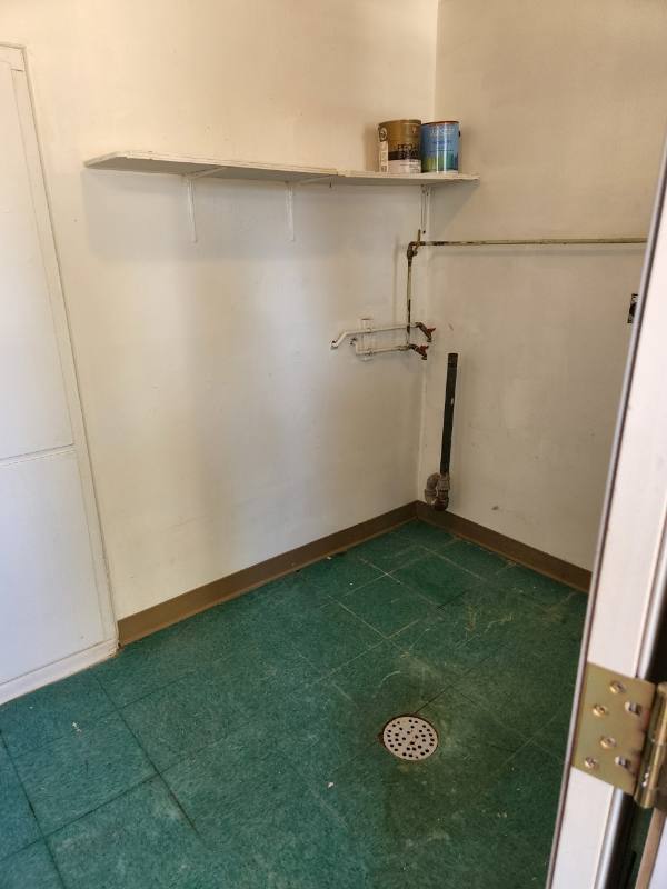 Apartment for rent at 208 11th St, Havre, MT 59501
