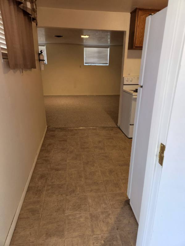 Apartment for rent at 208 11th St, Havre, MT 59501